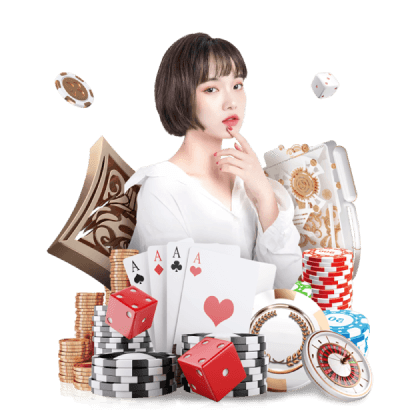 麻花传剧创mv免费观看夏晴子 v6.5.86 官方安装版 0